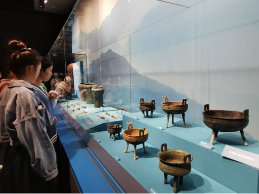 1572830447593068544.png QQ图片20191104090322.png