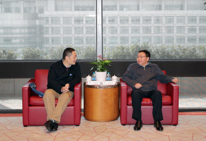 1552362575031065909.png 双方会见.png