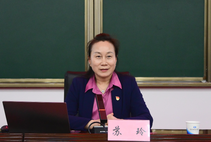 1683802198021094843.png 666.png