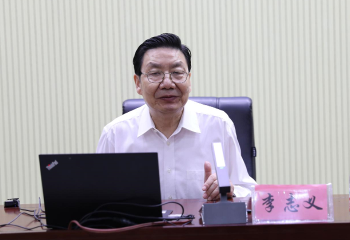 1695638122454032189.png 1695637145482.png