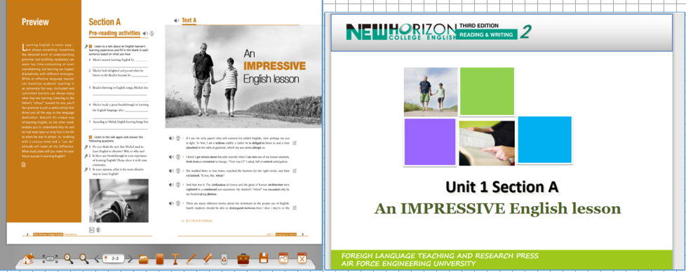 1585241208867036433.png T4PX~``QAD_%7BK{1LT_5HP.png