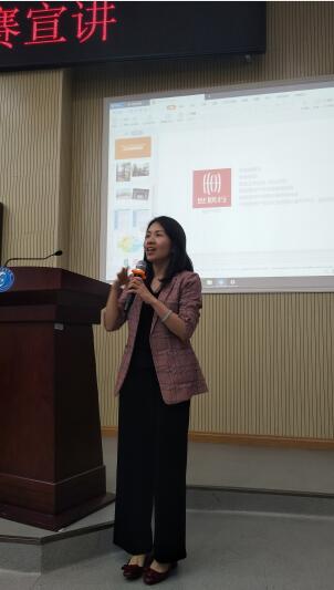 1560905877654069179.jpg QQ图片20190619084330.jpg