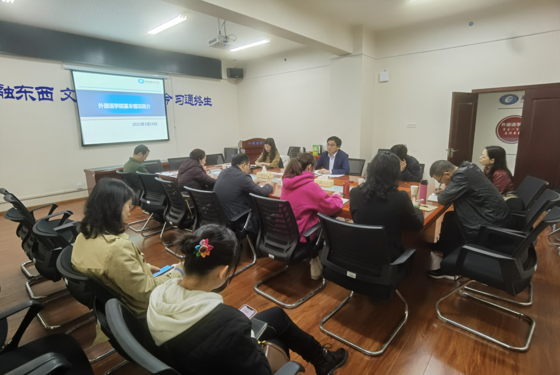 1615887159586016168.png 1C}I9XT%KPFW[OOU2DQLGUC.png