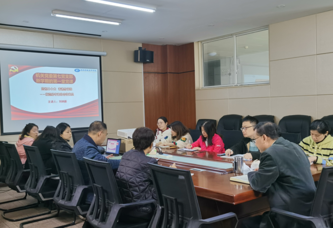 1678706279832027720.png 5.png