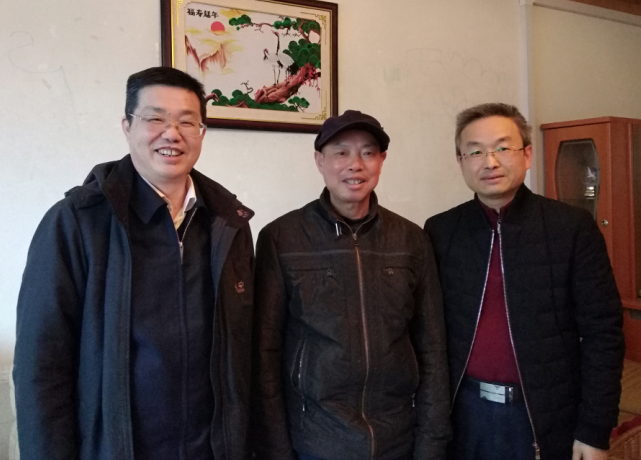 1611392932170006735.png 1611392932170006735.png