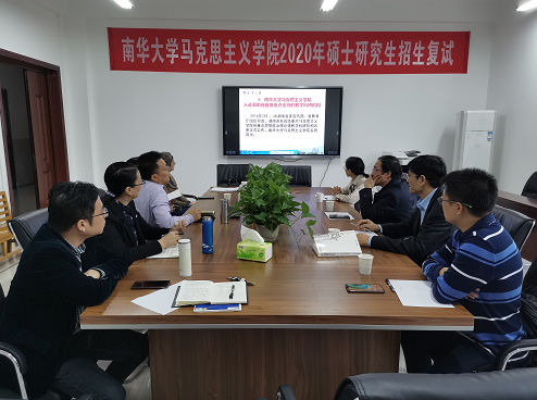 1603328095883055981.png 2.png