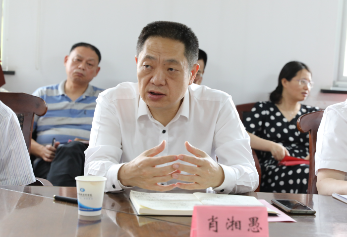 1623901143428038864.png 66.png