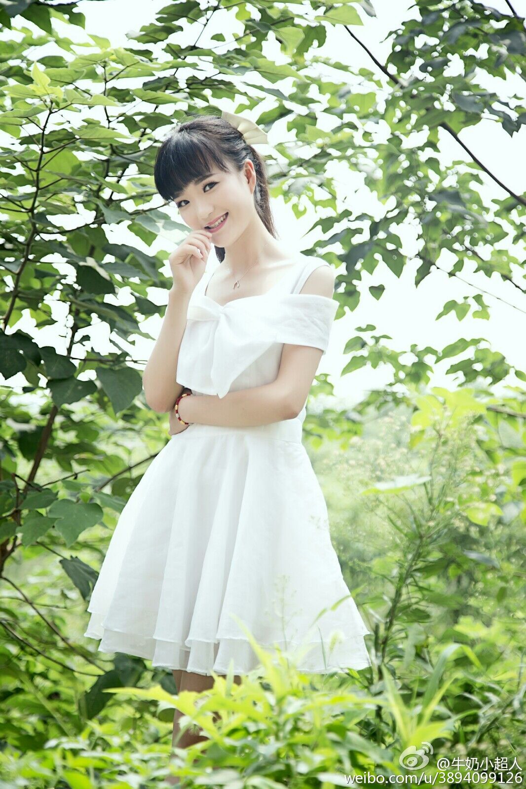 【优秀党员】彭纯