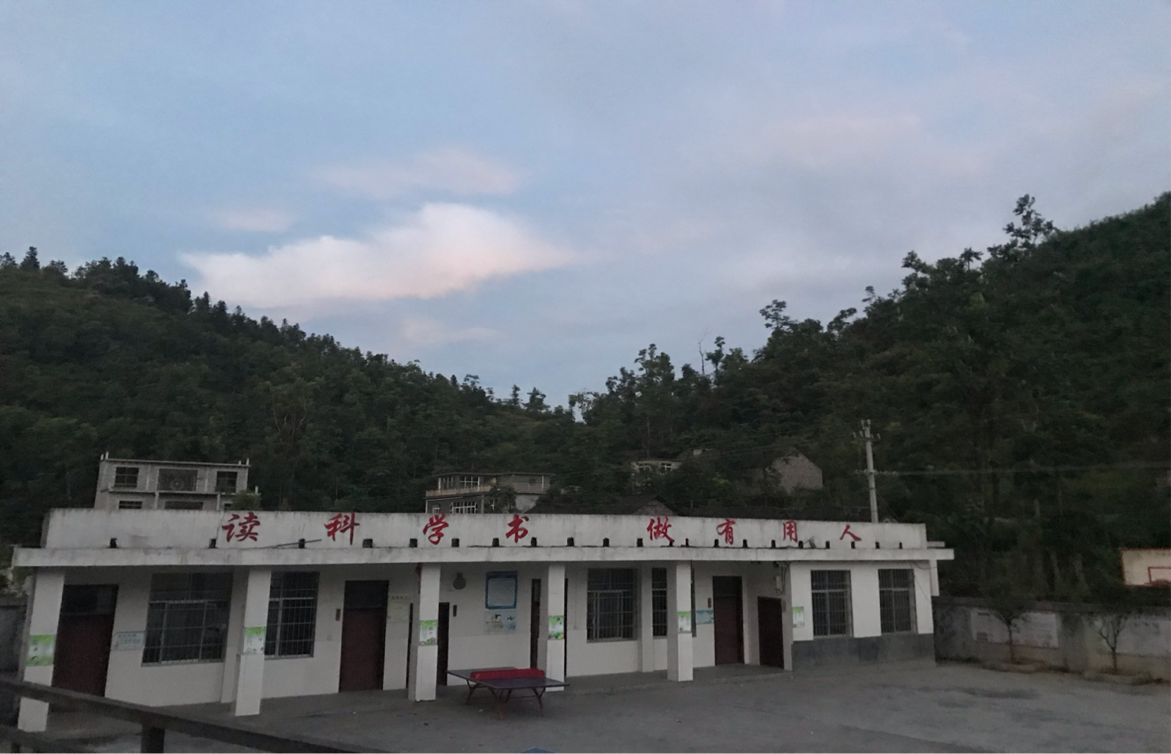 1564566440175015785.png 图片12.png