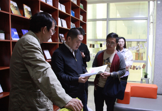 1524561740234060782.png 看.png