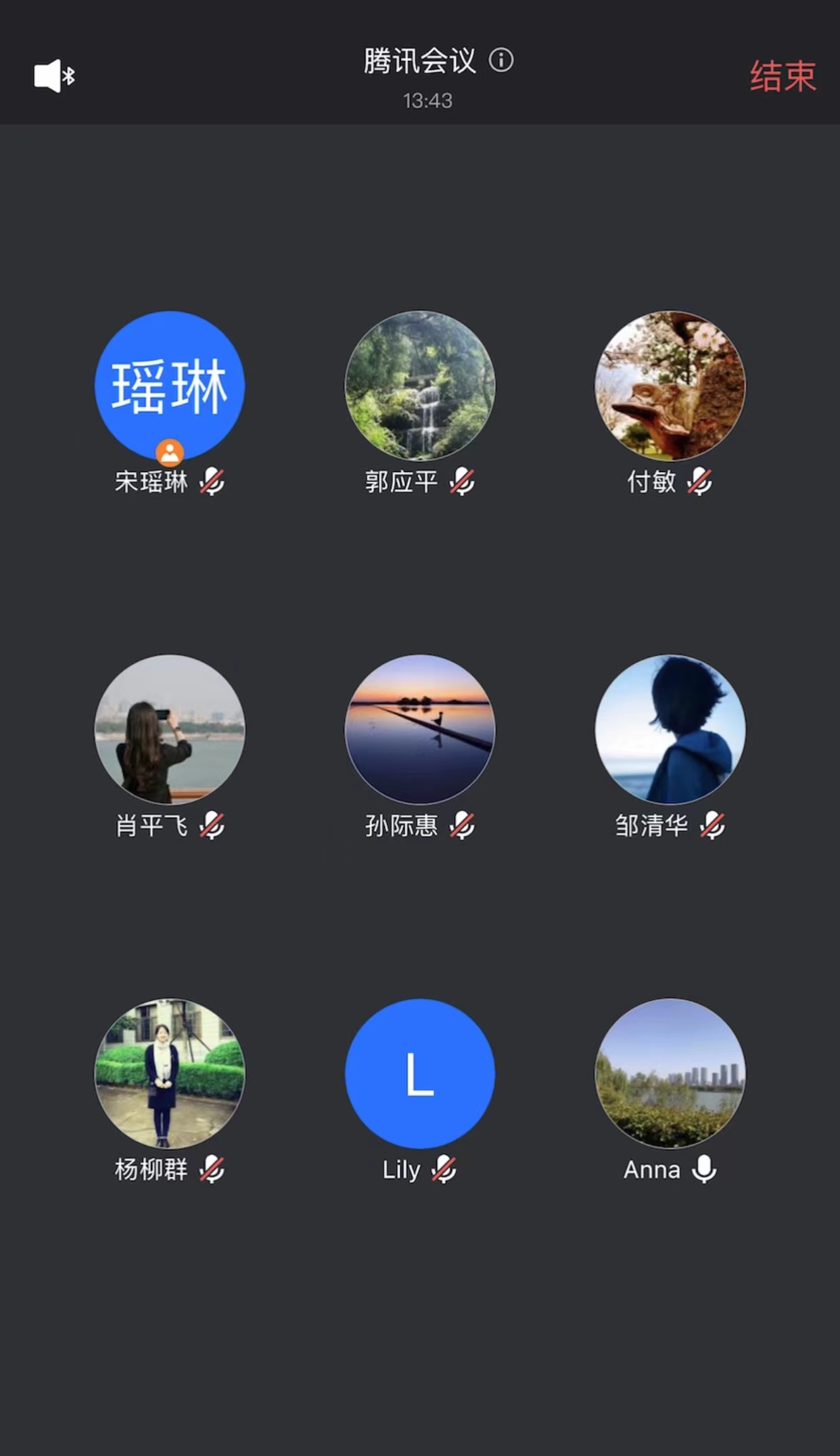 1668047692371006416.jpg 111.jpg