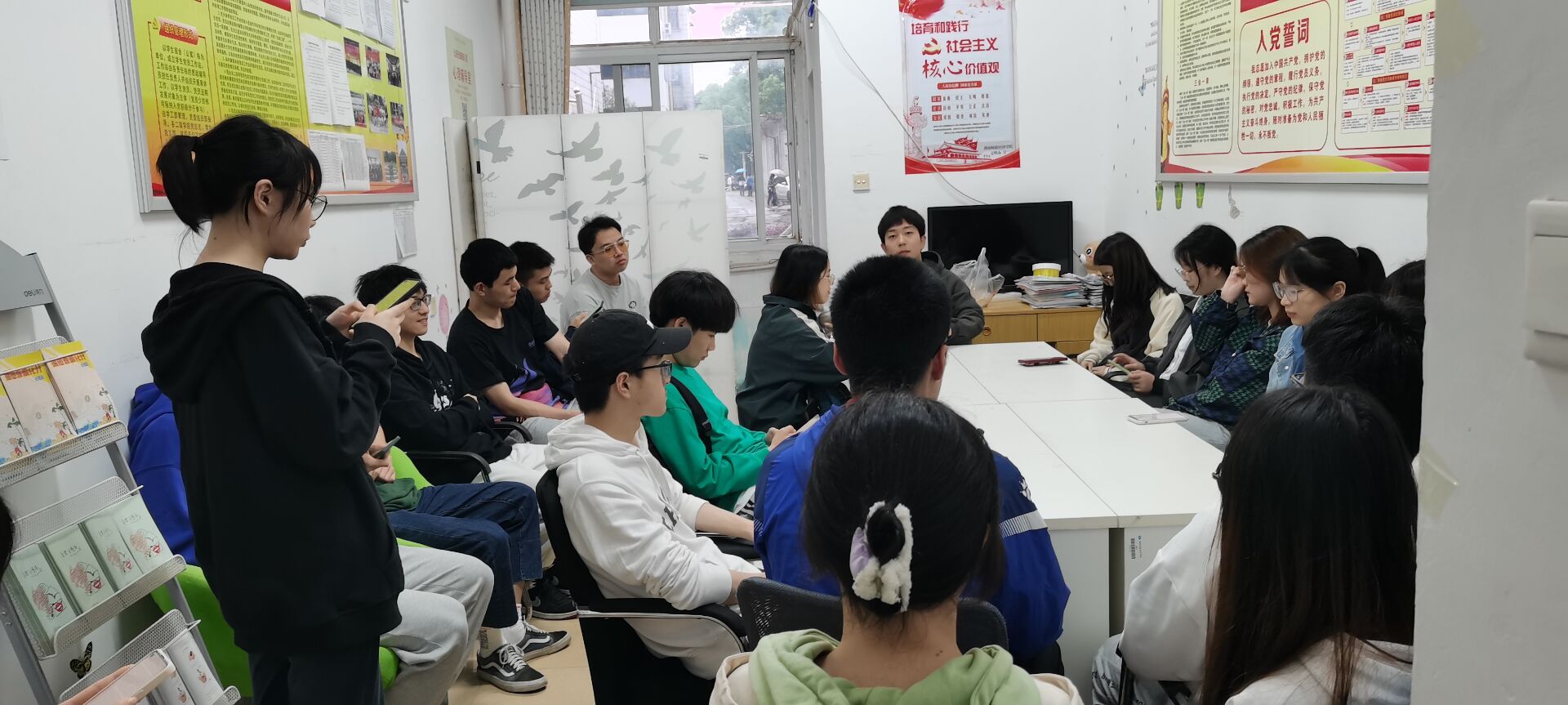 1652425217704095321.jpg 1652425217704095321.jpg