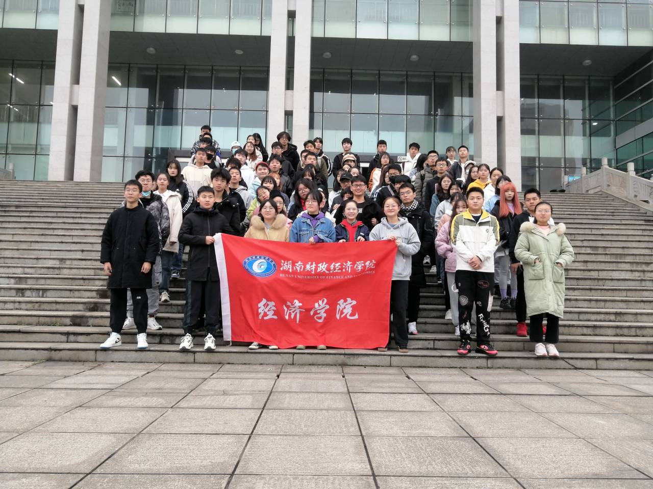 1607676577892058240.jpg 1607676577892058240.jpg