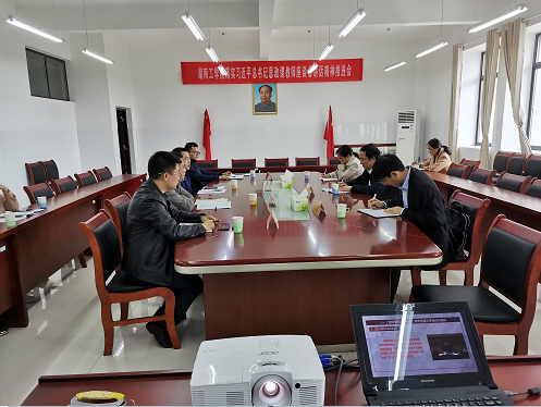 1603328086915088174.png 1.png