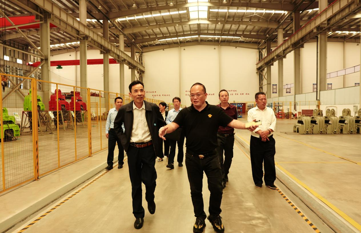 1696667139285010340.png 1696667139285010340.png