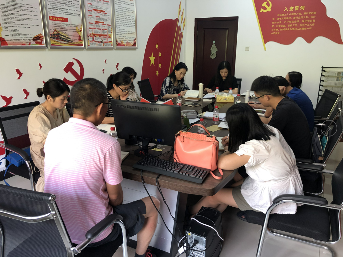 1598946990548015304.png 11.png