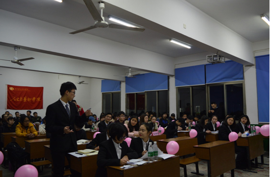 1514204552006083556.png QQ图片20171225195455.png