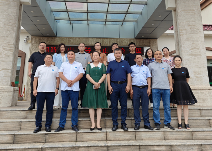 1693219223070036730.png 1693218402468.png