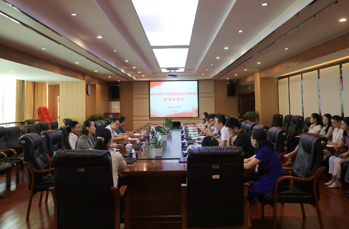 1662109205814089948.png 3333.png