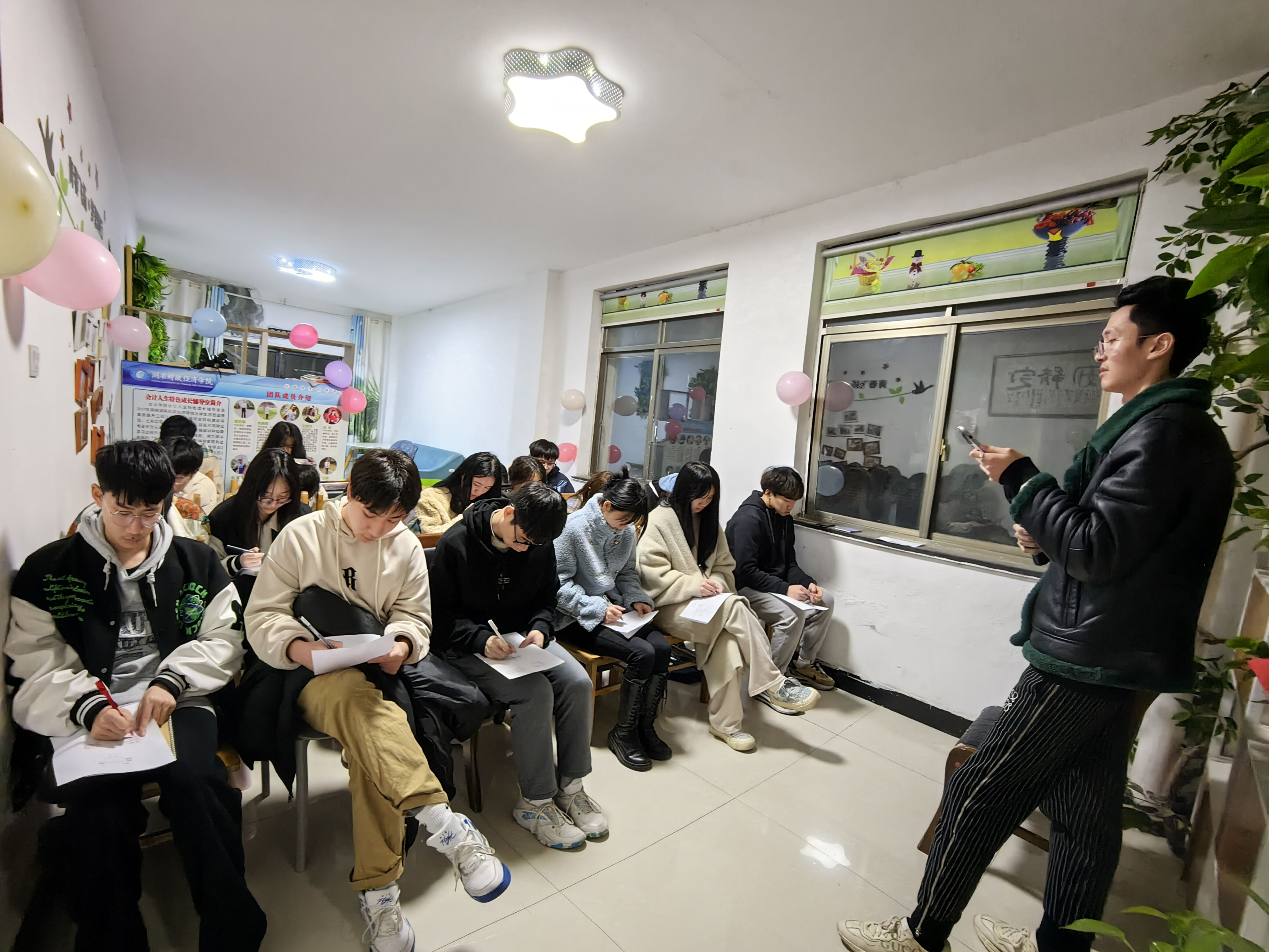 1680226750934000138.jpg 1680226750934000138.jpg