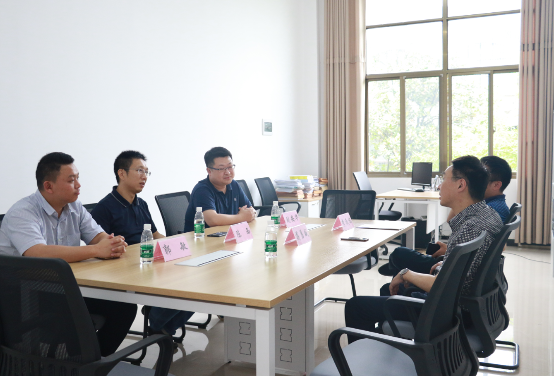 1526035957722051026.png 1526035957722051026.png