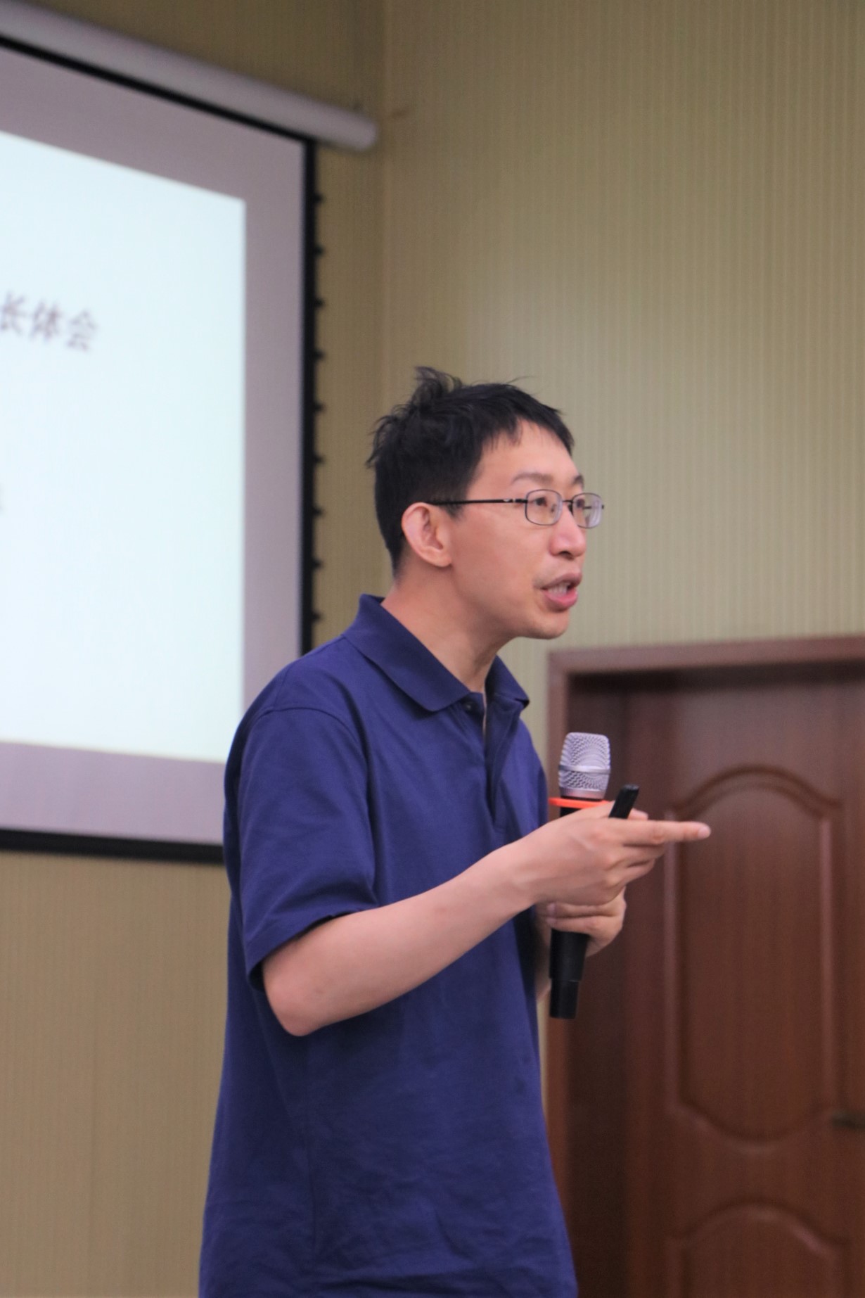 1623116540510071039.jpg 1623116540510071039.jpg