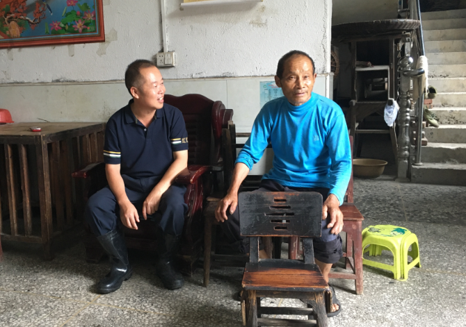 1594278986975076501.png 3.png