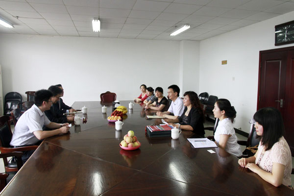 1511415453113011662.jpg 1371804336432.jpg