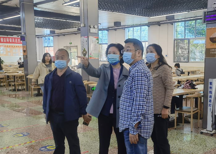 1666339155671050043.png 66.png