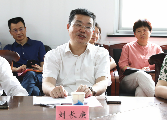 1623901121207063181.png 刘.png