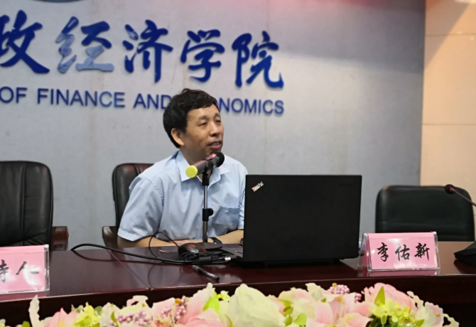 1595846211778080394.png 111.png