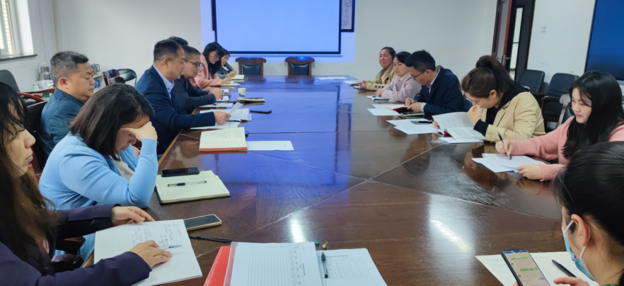 1678866883557087325.png 4.png