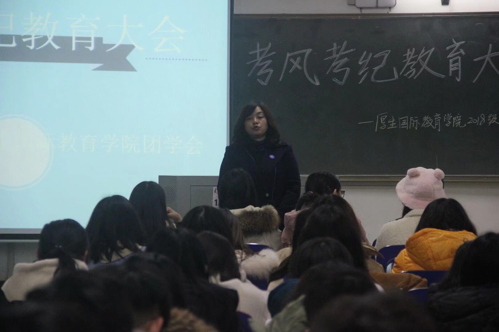 1545736837748041715.jpg 1545736837748041715.jpg