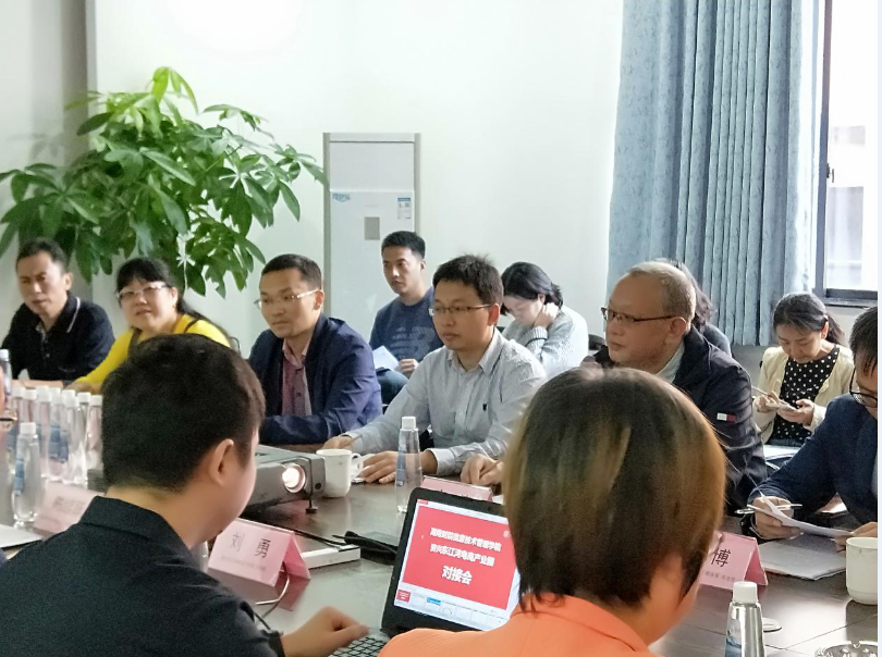 1539566950263020404.png QQ图片20181015091956.png