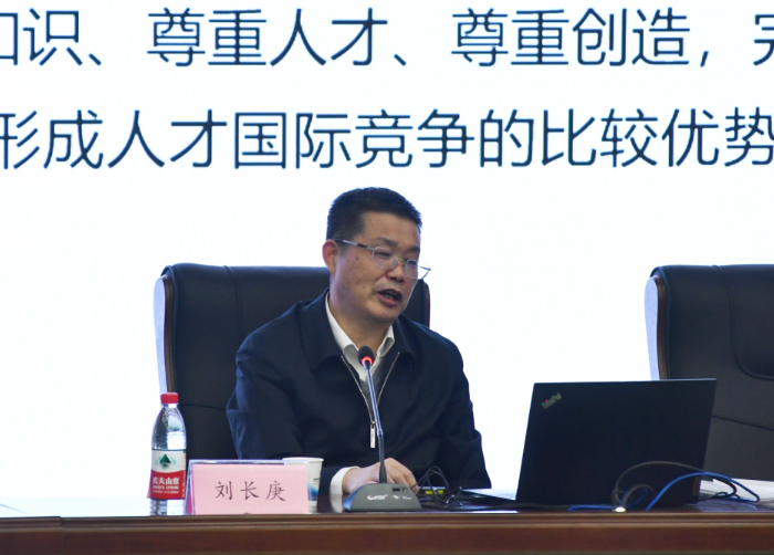 1668763362127068727.png 1.png