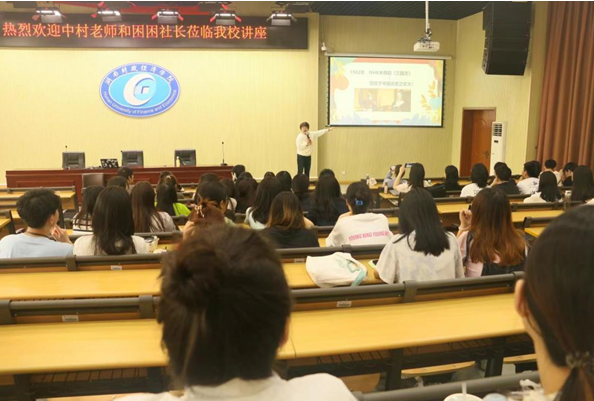 1682222550386091992.png 1.png