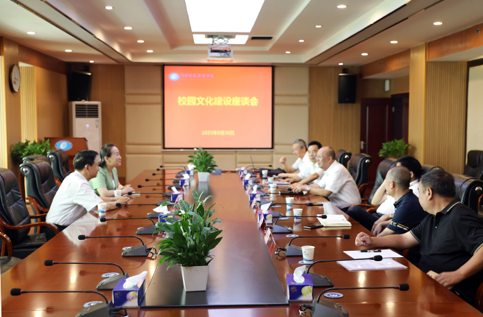 1693548542693000973.jpg OD7A9058.jpg