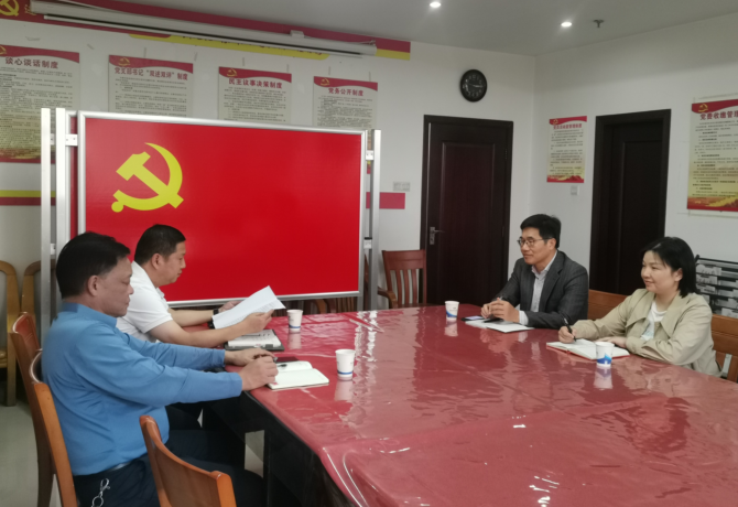 1665970468682053326.png 2.png