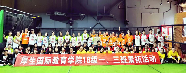 1575371887867093489.png 图片3.png