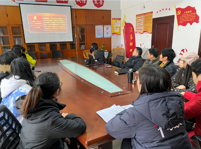 1640767728064096011.png 数统.png