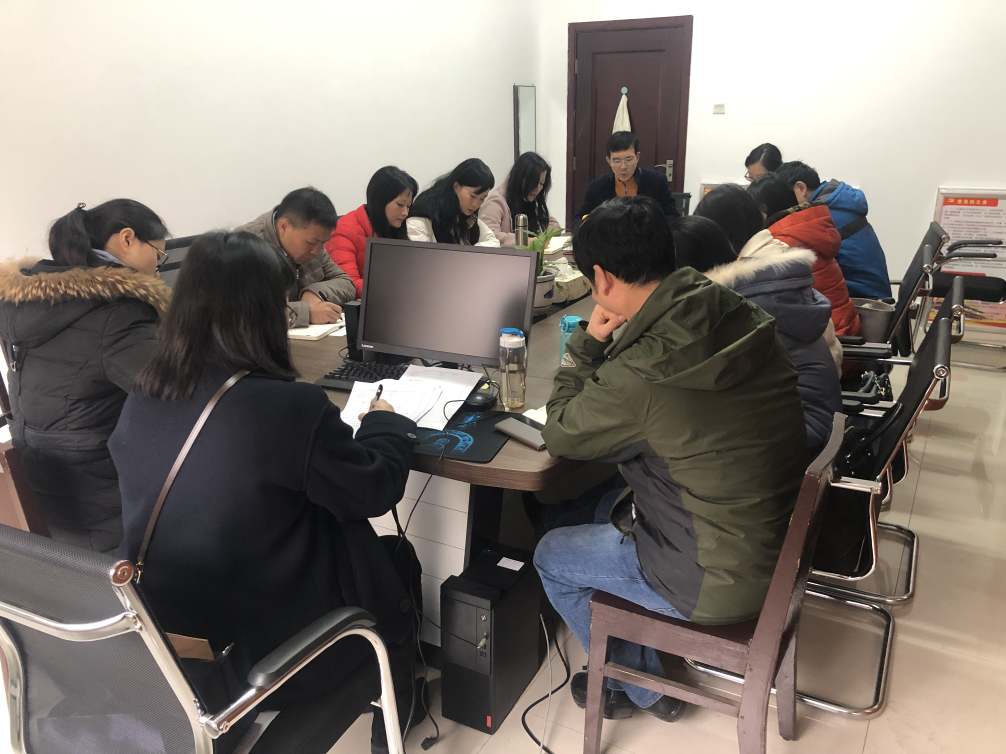 1551085132740058444.png 1.png