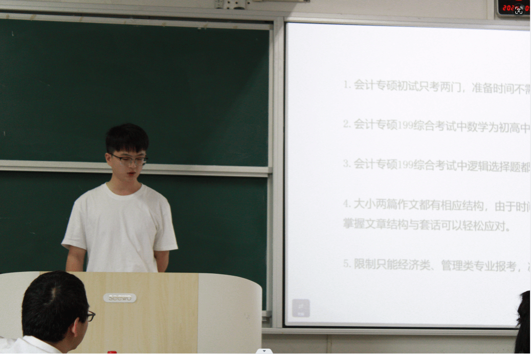 4c5693abeaecfe8c57fa46d76991524