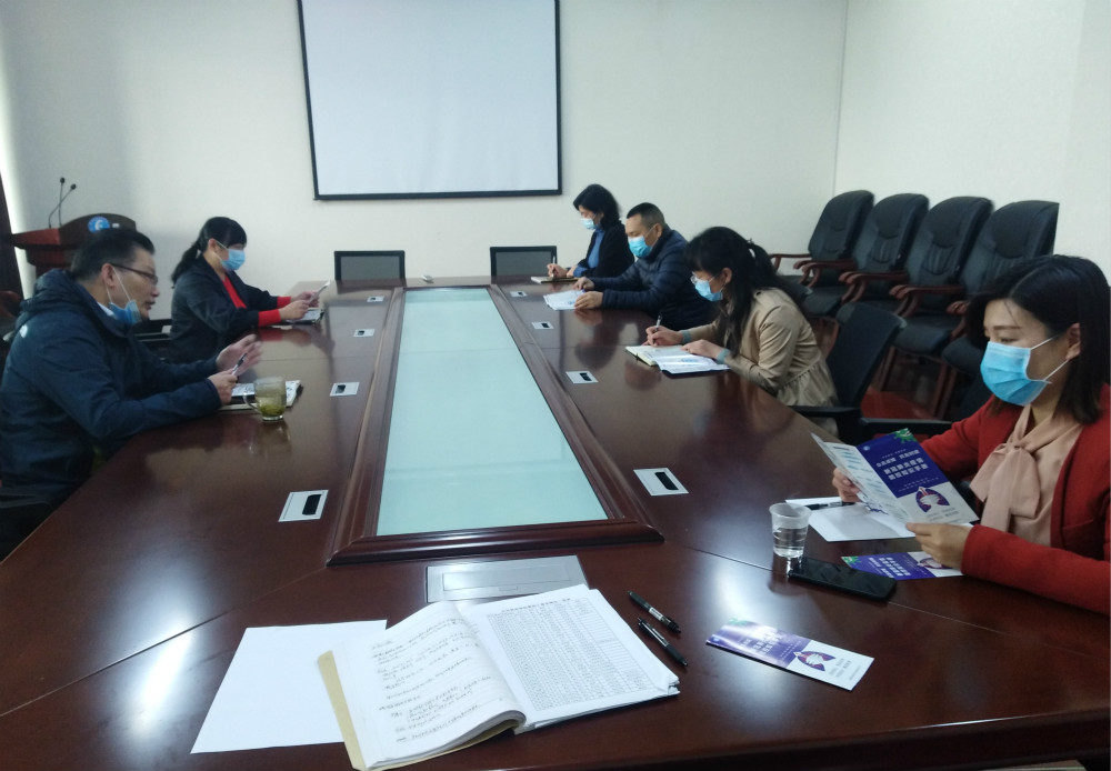 1586747503648044032.jpg 微信图片_20200413101920_meitu_1.jpg