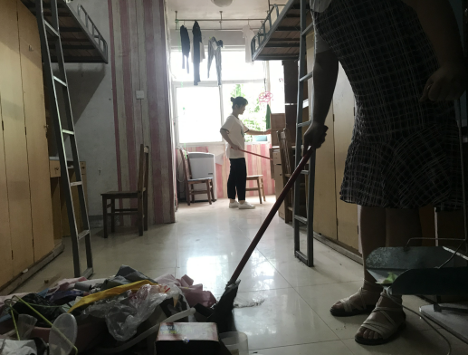 1568768092558033531.png QQ图片20190918083718.png