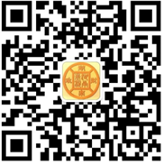 1620286290439083413.png QQ图片20210506152444.png