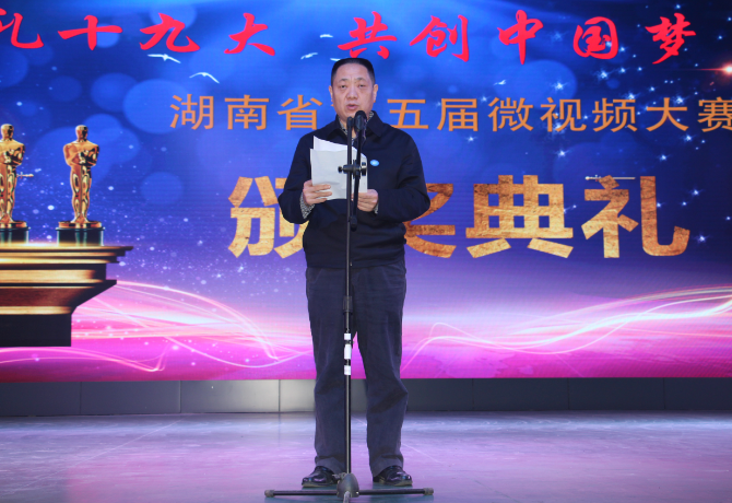 1523953521153028179.png 1111.png