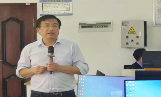 1698995105298047928.png 1698995105298047928.png