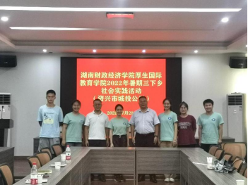 1673517893405051619.png 1673517893405051619.png