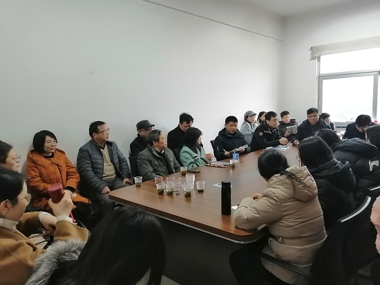 1645345444938044106.jpg 学院大会.jpg