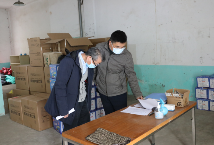 1648028022083077624.png 3.png